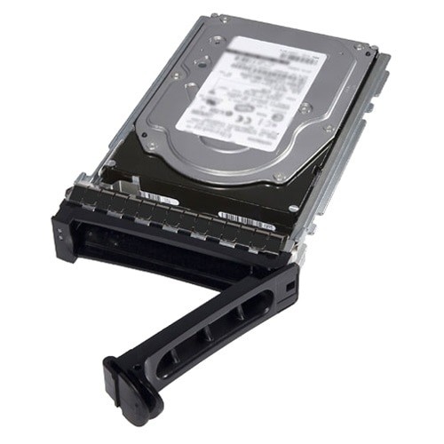 Dell 400-AJQM Storage II price incl VAT 3 yr warranty* B2B