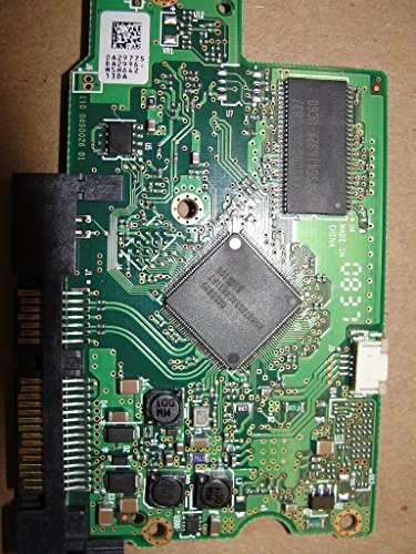HDP725032GLA380, 0A29775 BA2996, 0A36889, BA2763, SATA 3.5 PCB (PCB)
