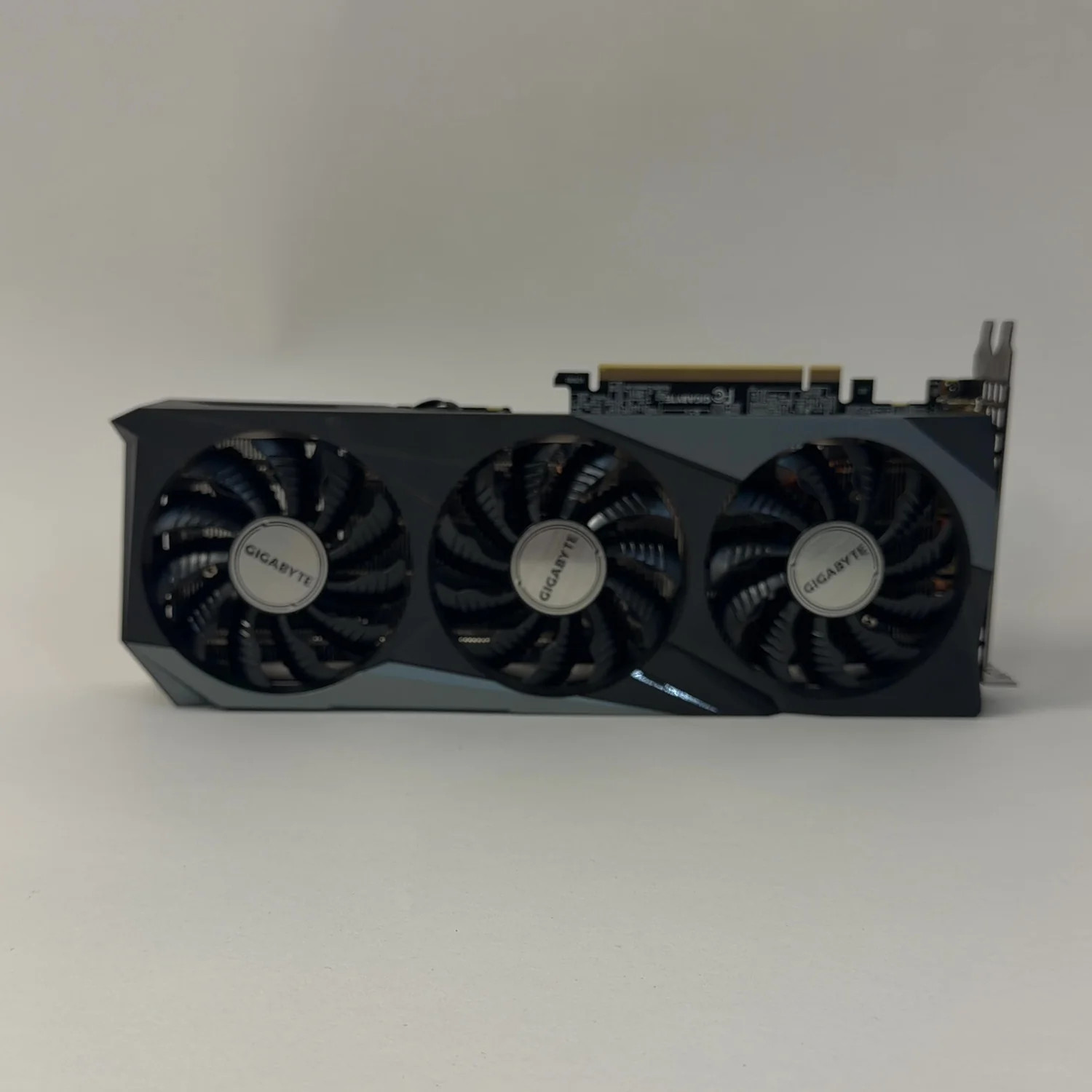 Gigabyte GeForce RTX 3070 Gaming OC 8GB GDDR6 Graphics Card GV-N3070GAMINGOC-8GB