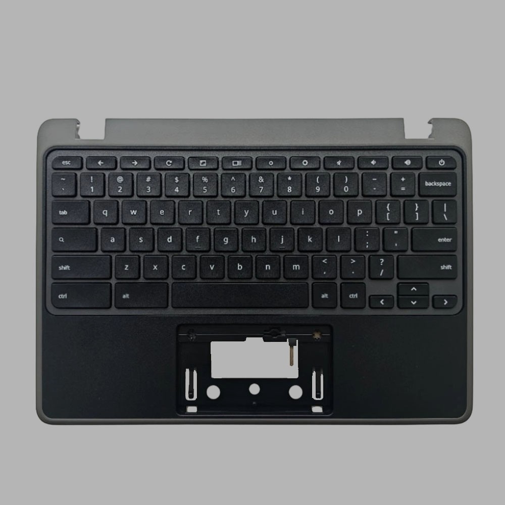 New For Acer Chromebook C734 C734T Palmrest Case Cover Keyboard 60.AYWN7.001 US