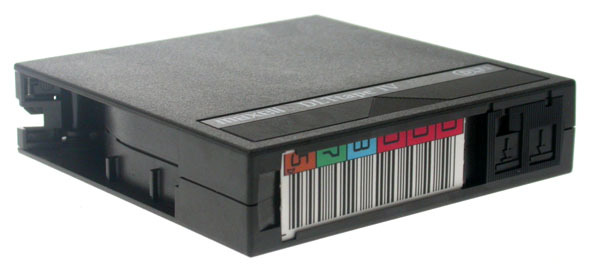LOT 10 QUANTUM/FUJI/MAXELL/SONY DLT IV DATA TAPE 40/80 GB 80GB CARTRIDGE