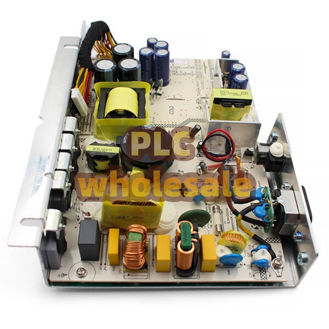 P1105147-012 New Genuine Power Supply Board For Zebra ZT411 Thermal Printer