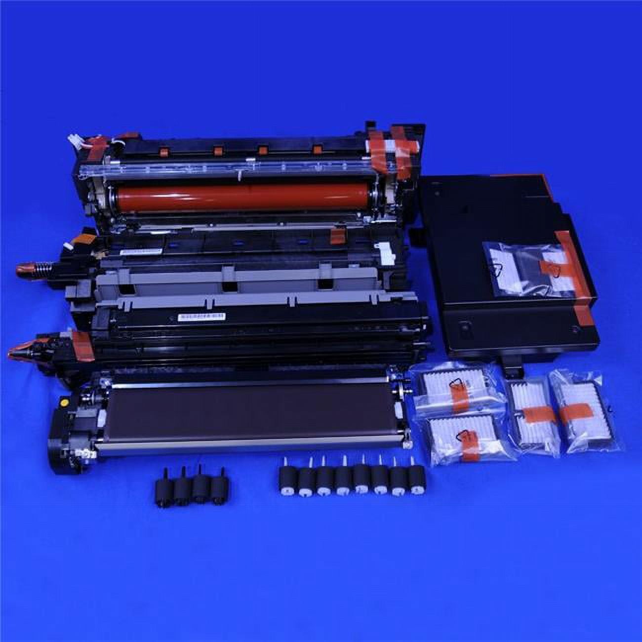 Kyocera Taskalfa 5003i Mk6335 Maintenance Kit