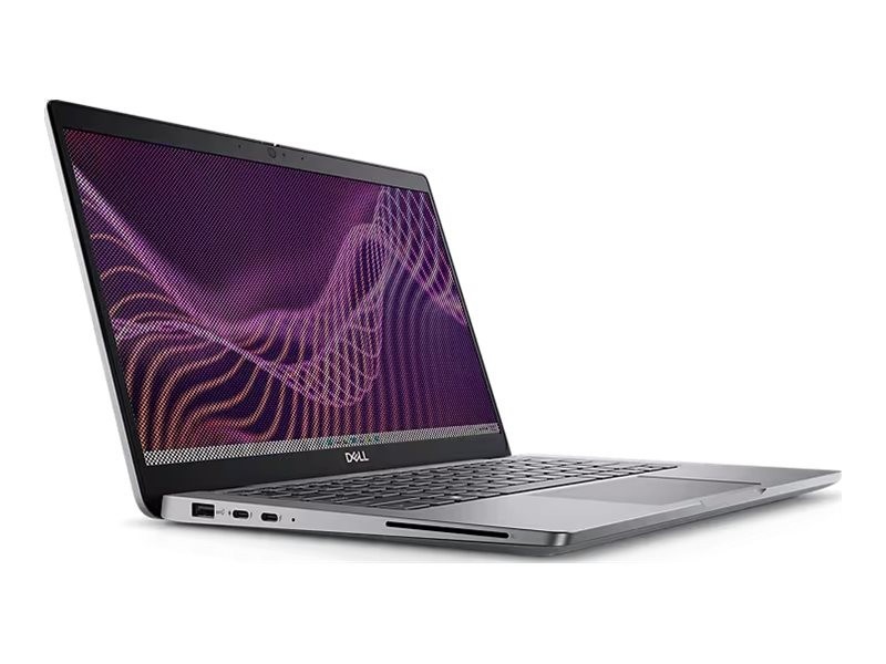 DELL LATITUDE 5340 13.3" Laptop Intel Core i7-1365U vPro 32GB RAM 512GB SSD