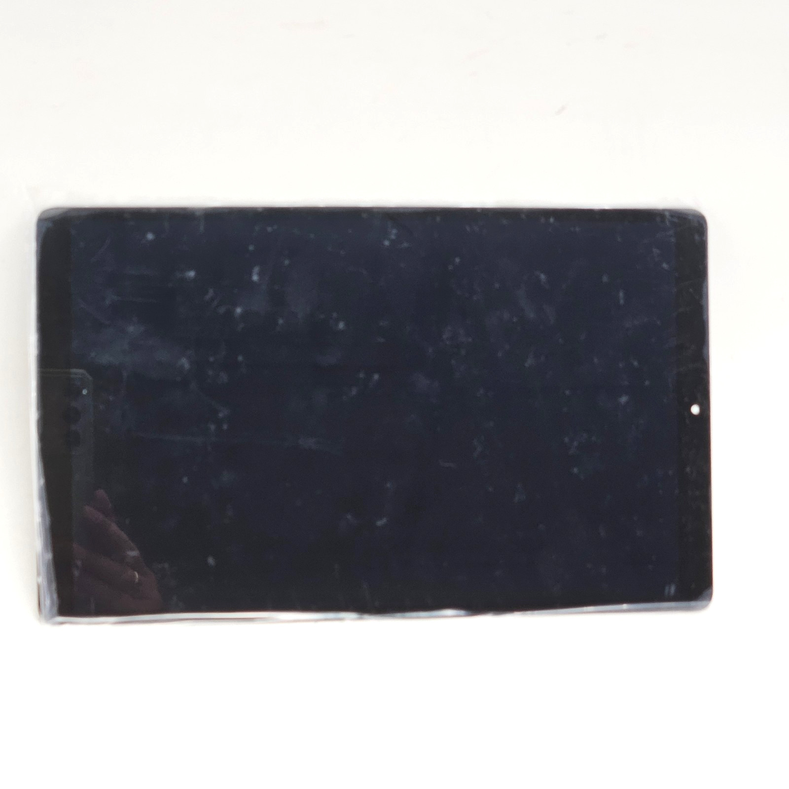 OEM Samsung Galaxy Tab A 10.1 2019 A8 10.5 LCD Screen TV101WUM-AS0 48 & 69 Pin