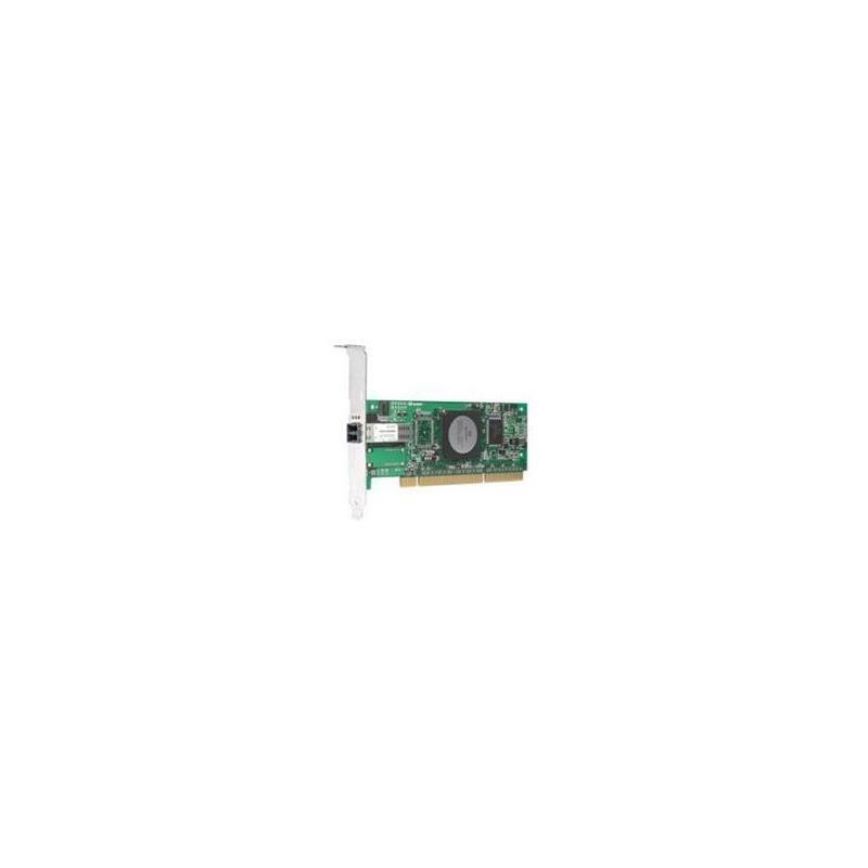 IBM 03N7067 Network Adapter