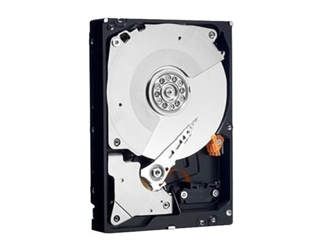 Dell 400-AMPG Storage II price incl VAT 3 yr warranty* B2B