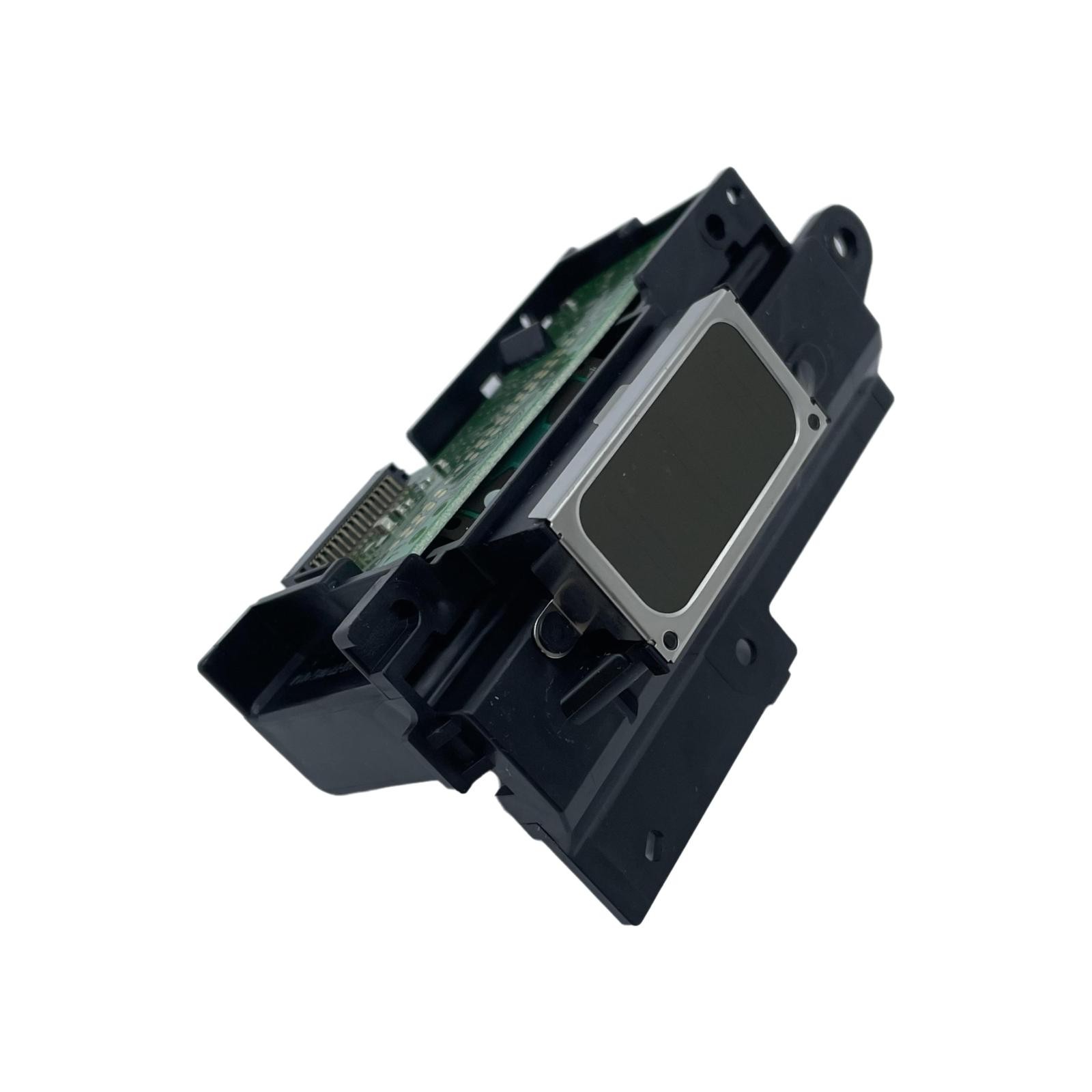 F094000 f094001 print head for epson stylus c60 cx3100 cx3200 I8100 c62 STYC60
