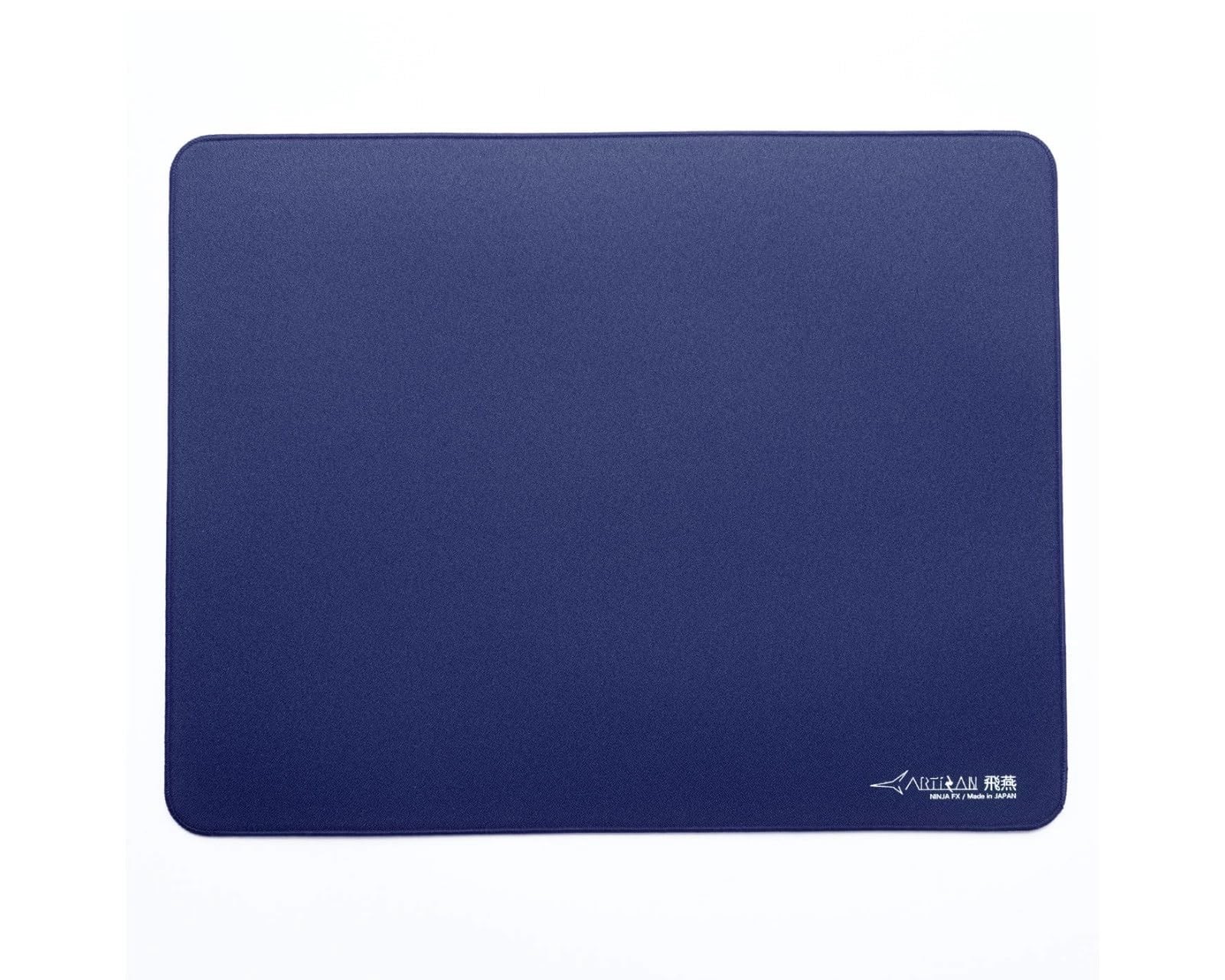 ARTISAN NINJA FX Hien Soft XXL Navy Blue FX-HI-SF-XXL-N Japan