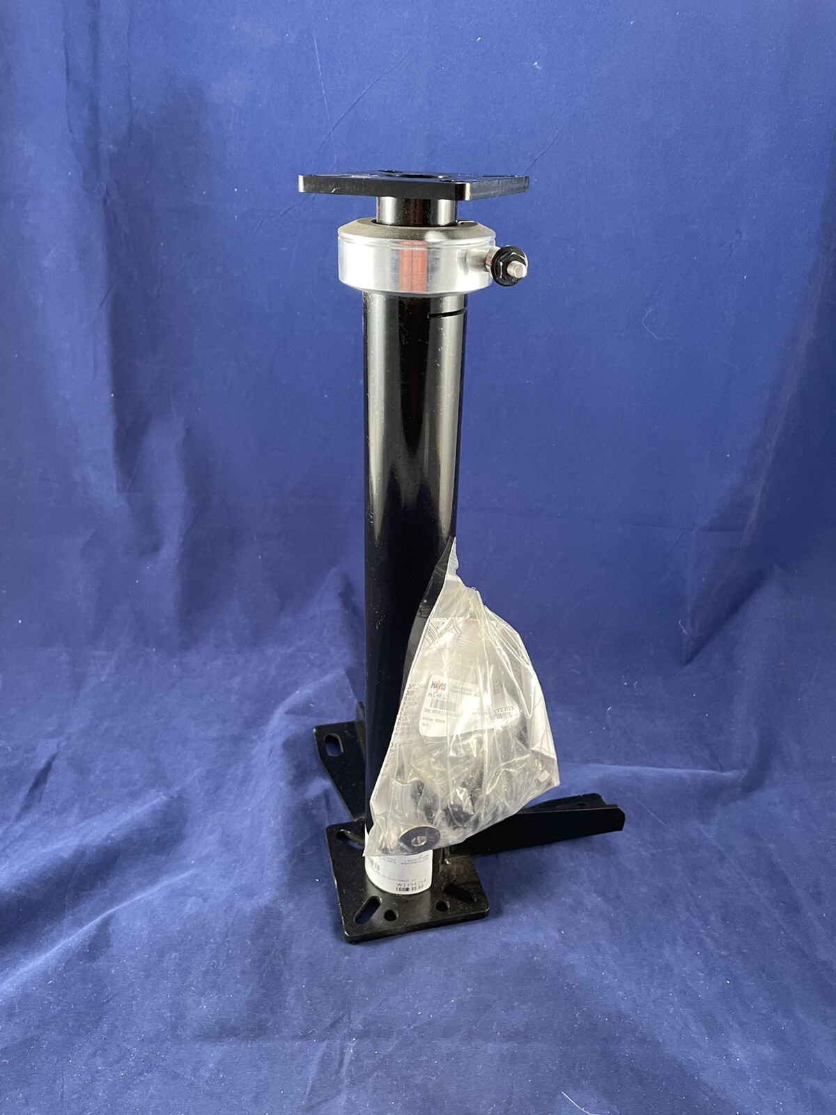 Havis C-HDM 217 - mounting component