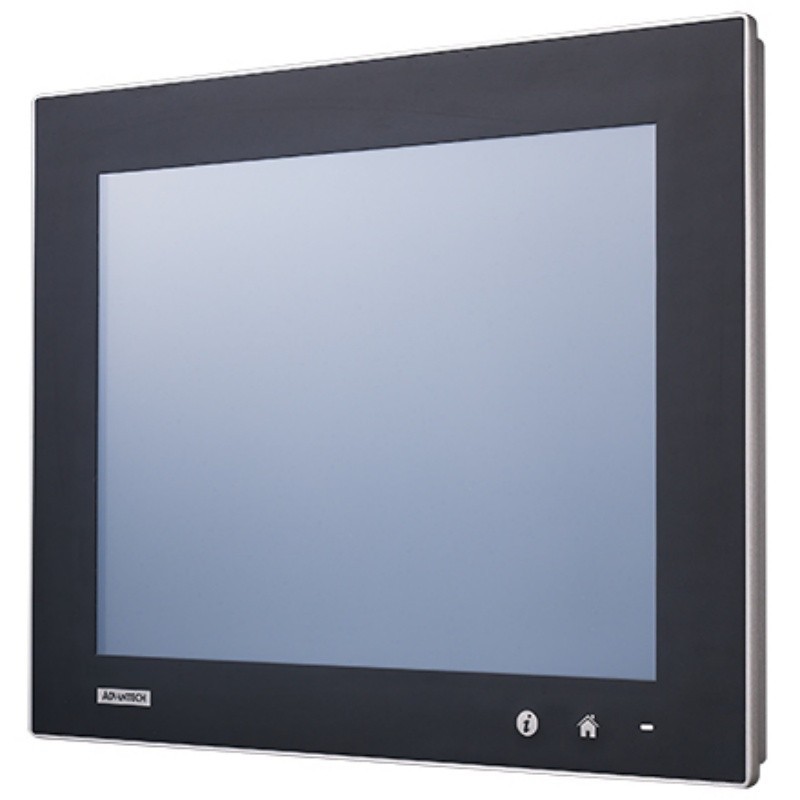 Advantech  Brand New  Genuine  Touchscreen FPM-1150G-RVAE