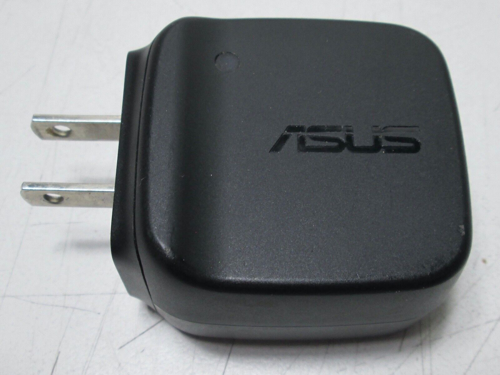 GENUINE ASUS AC ADAPTER AD83531 FOR GOOGLE NEXUS 7 & OTHERS - POWER BRICK ONLY