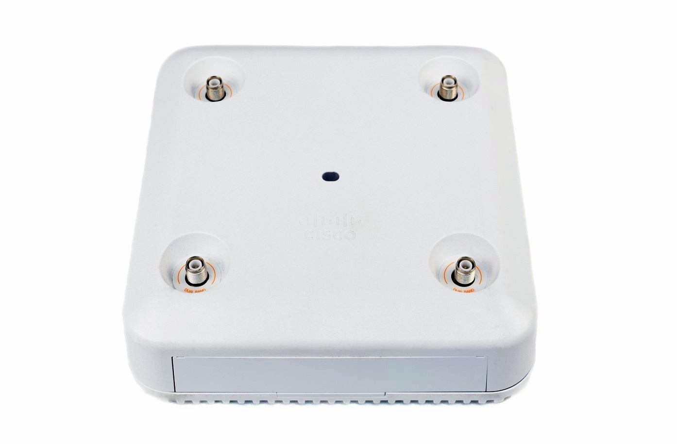 Cisco Aironet 2802E AIR-AP2802E-S-K9 802.11ac Wave 2 AP NEW Singapore ExtAnt NEW