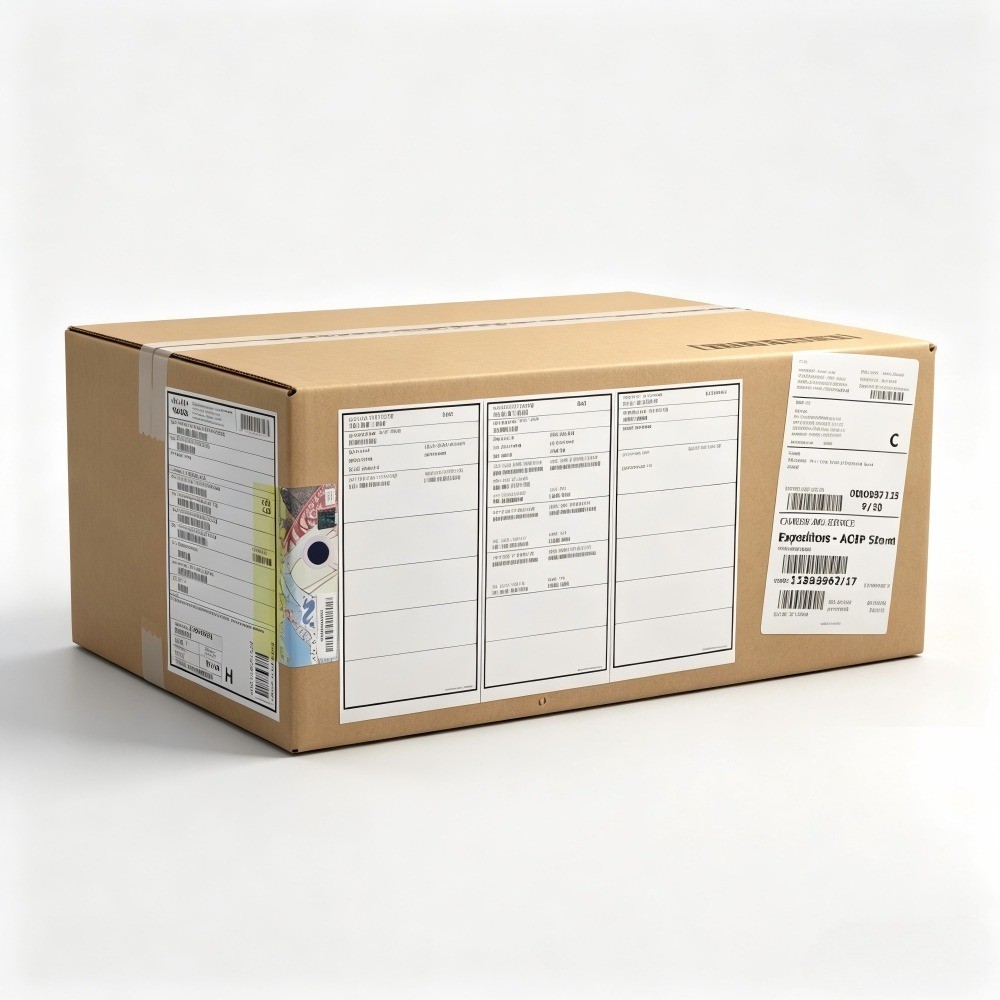 Cisco IE-3400H-16T-E Catalyst IE3400 Heavy Duty 16 x GE M12 interfaces New MMD0