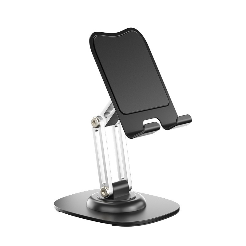 Adjustable Universal Tablet Stand Desk Holder Mount For Cell Phones Universal