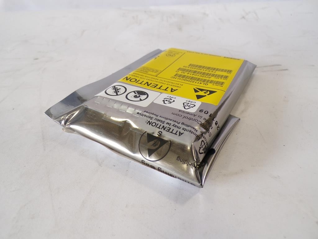 New HPE P11586-001 P08452-B21 QL41132 10GbE Dual Port SFP+ Ethernet Adapter