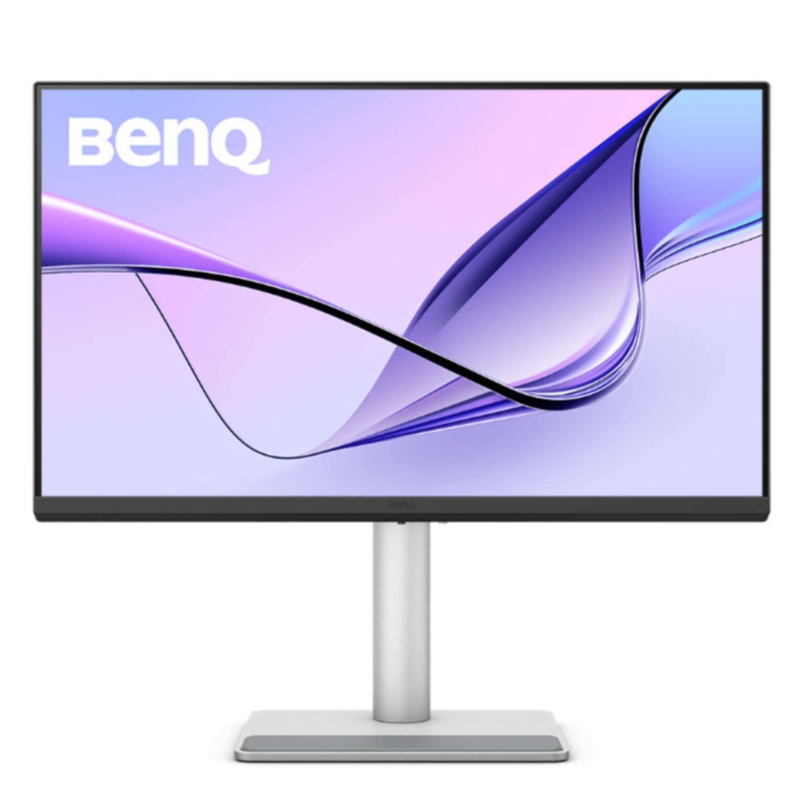 BenQ MA270UP 27" 4K UHD Mac Monitor Nano Glossy IPS USB-C 90W