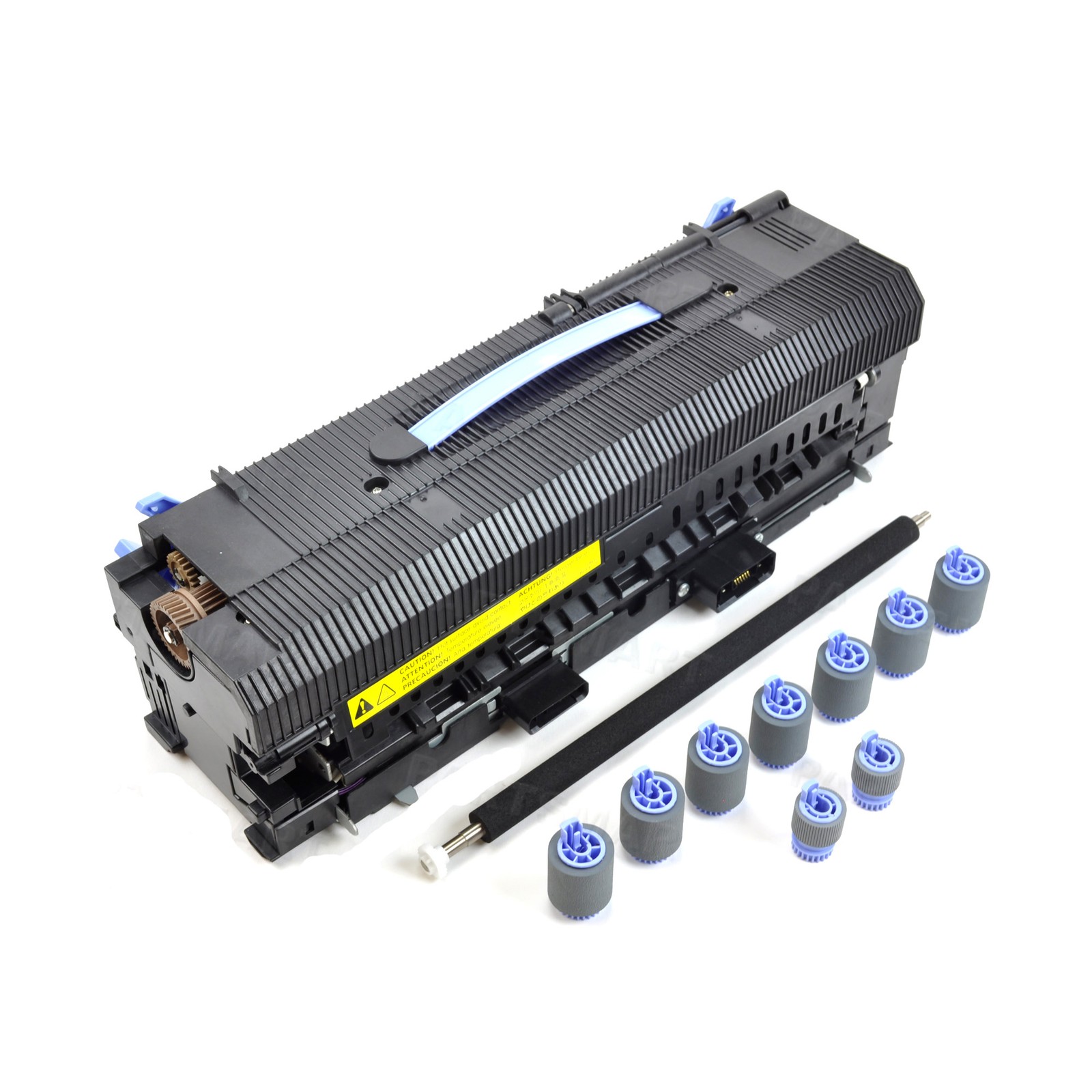 Printel New Compatible C9153A Maintenance Kit (220V) for HP LaserJet 9000, 9040,
