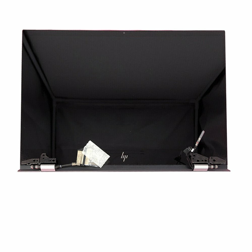 HP ENVY 13T-AQ000 13T-AQ100 13-AQ0011MS FHD LCD Touch screen DISPLAY hinge-up