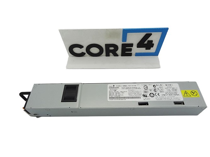 IBM 39Y7225 675W POWER SUPPLY - 39Y7201, 46M1075