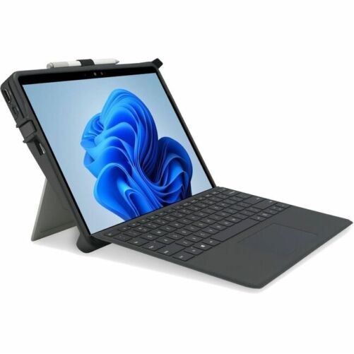 Kensington K96540WW BLACKBELT FOR SURFACE PRO 9 RETAIL BOX