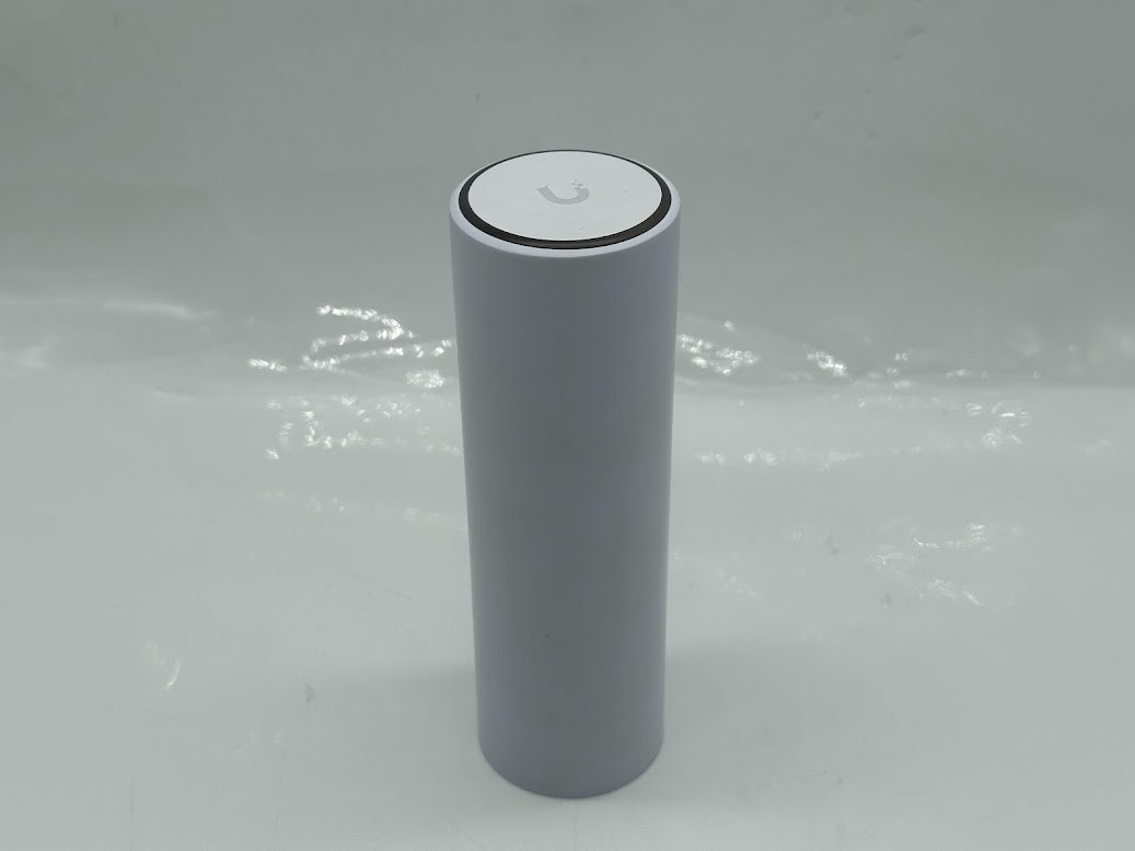 Ubiquiti UniFi FlexHD Indoor/Outdoor Access Point 802.11ac Wave 2