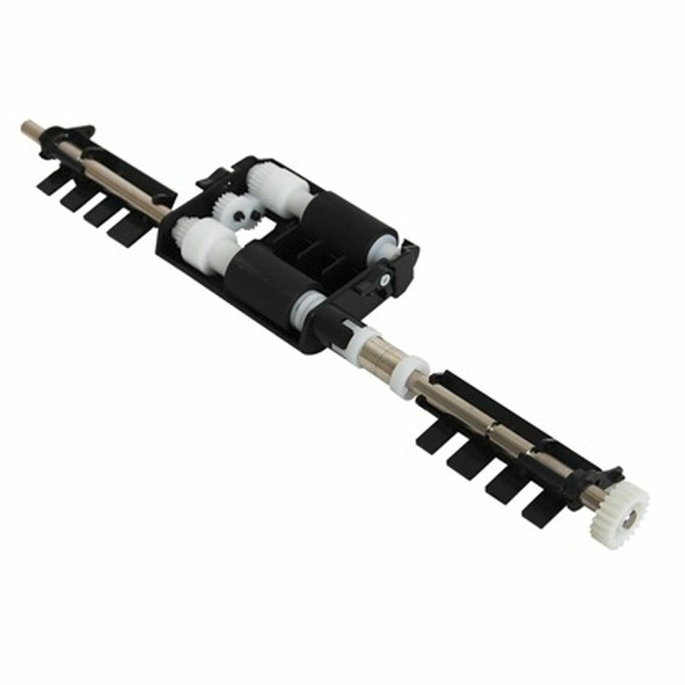 Lexmark XM3150 XM1145 XM1140 XC2132 MX611dte MX611dhe MX410de ADF Roller 40X8736