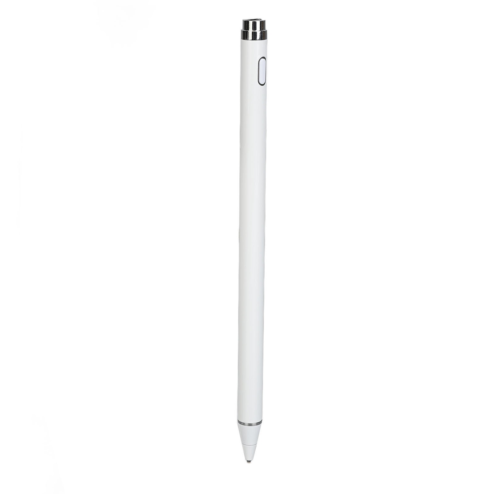 Active Capacitive Stylus Pen Universal Capacitive Pen Magnetic Touch Screen VGHR