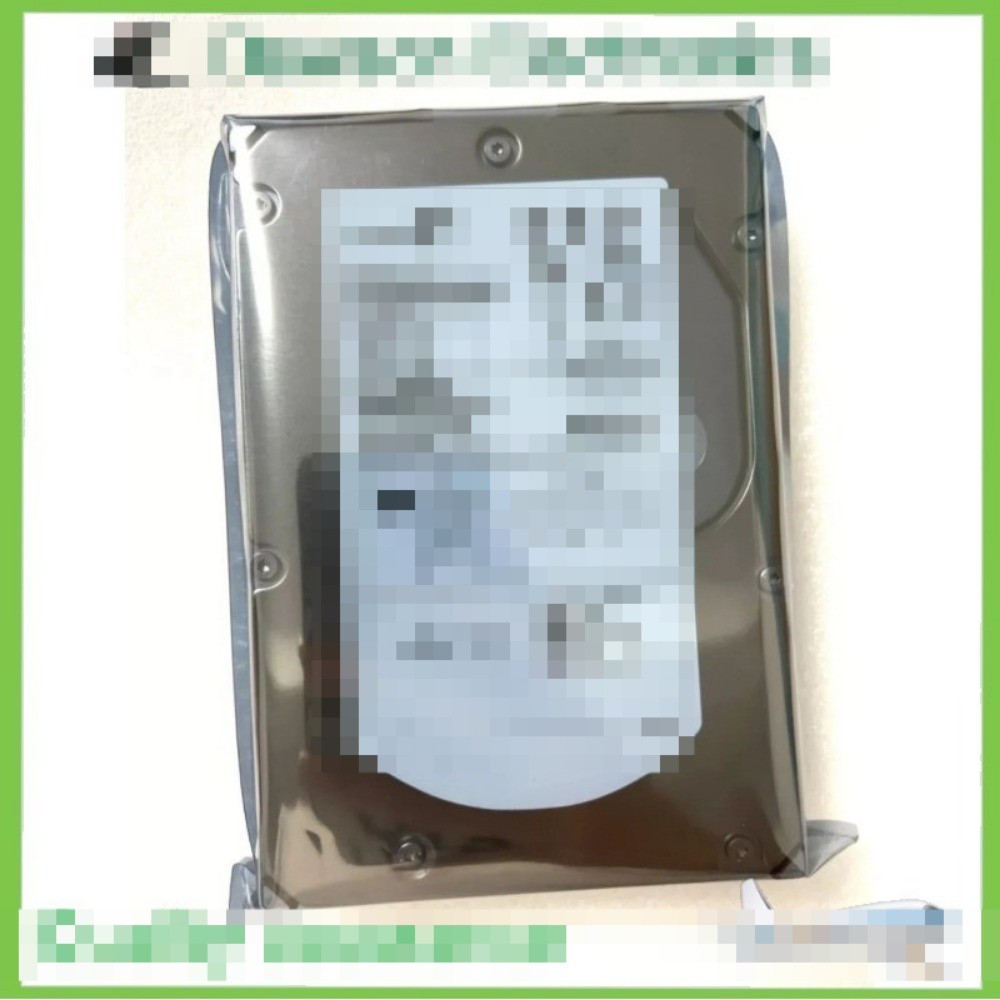 NEW SEAGATE ST3146855LC 146.8GB 15K U320 SCSI HARD DRIVE HDD