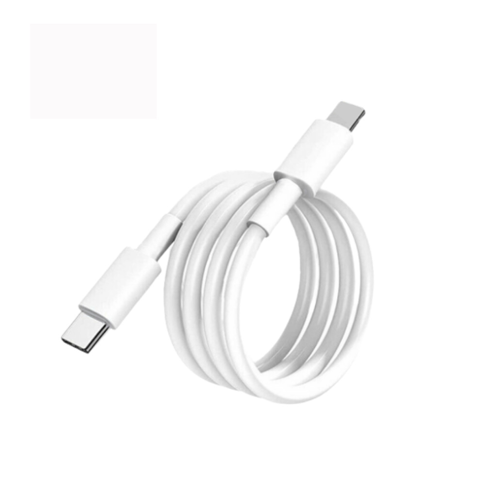 Dual Type C Fast 40W Car Charger Sync PD Adapter Cable For iPhone 13 12 11 SE XR