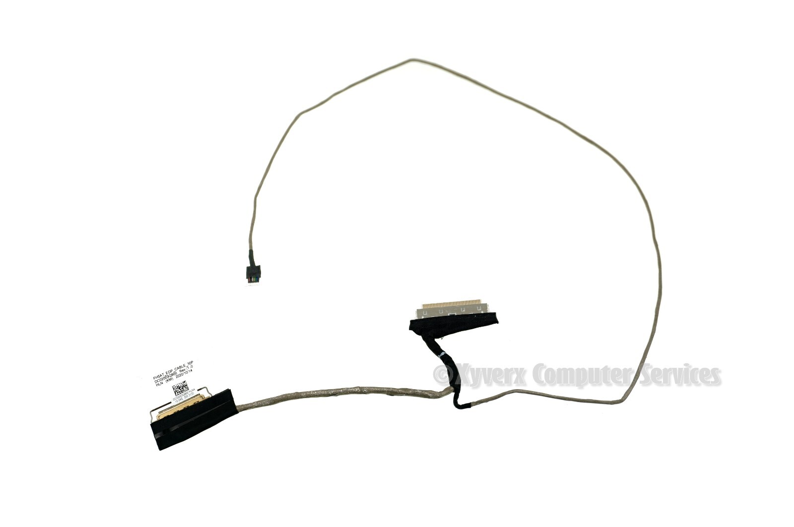 DC02003Q900 GENUINE ACER DISPLAY CABLE ASPIRE  A515-56-32DK N20C5 (GRD A)(CC611)
