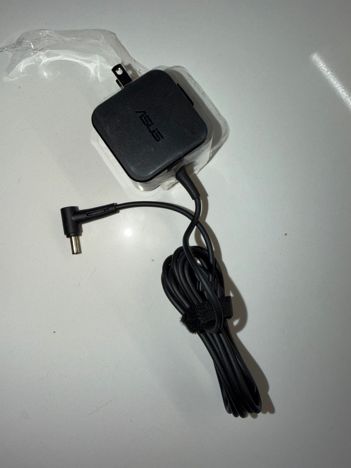 ASUS AD2131320 33W Laptop Charger 19V 1.75A Genuine OEM US Plug