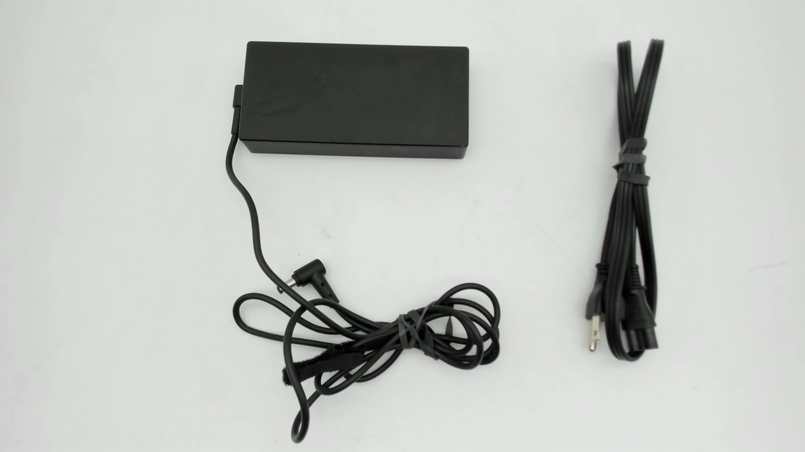 ASUS AC Adapter 180W 20V 3P 0A001-00265100