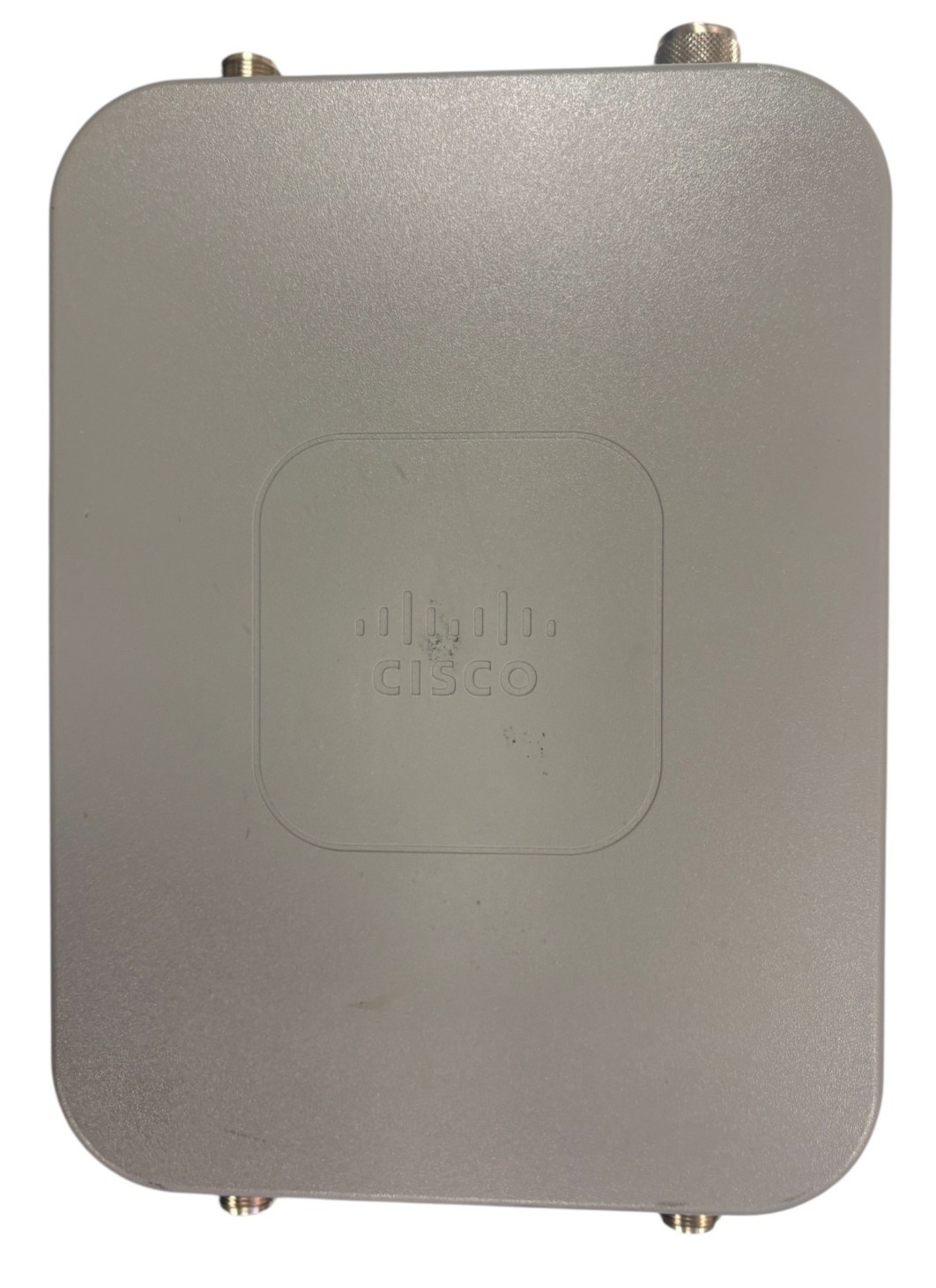 Cisco Aironet 1560 Series AIR-AP1562E-B-K9 Outdoor Wireless Access Points