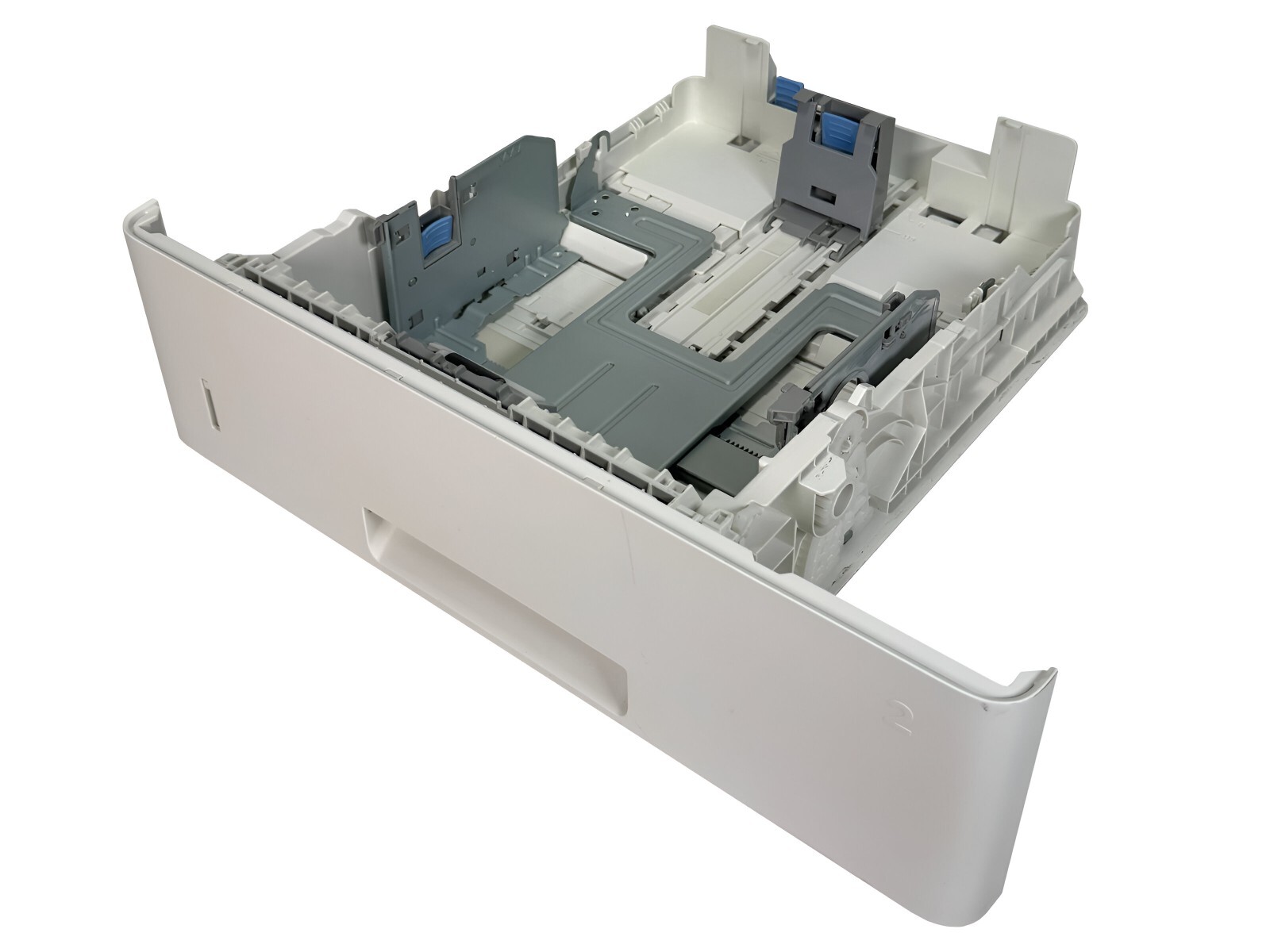 ⚡OEM HP RM2-5690 | RU7-8304 Paper Cassette Tray for LaserJet M501 M506 M507 M527