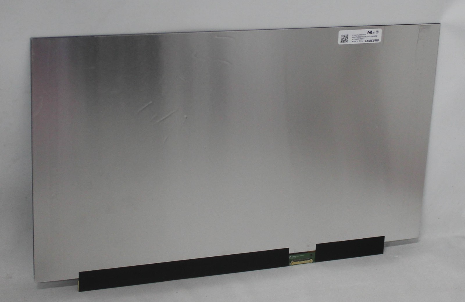 ATNA56YX03-0 SAMSUNG 15.6 OLED FHD 60Hz 30PIN EDP LCD SCREEN GRADE A
