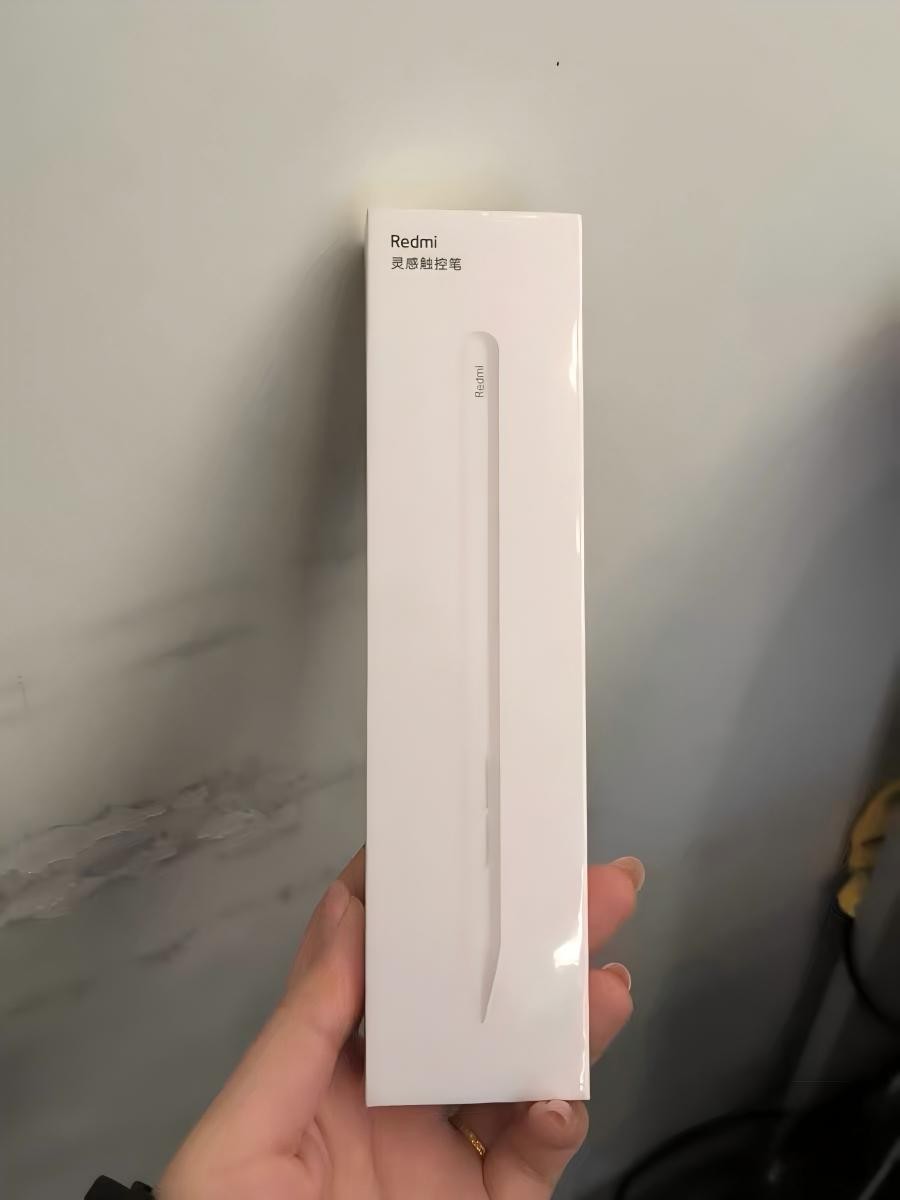 Genuine Xiaomi Redmi Focus Stylus Smart Touch Pen For Redmi Pad Pro/K Pad