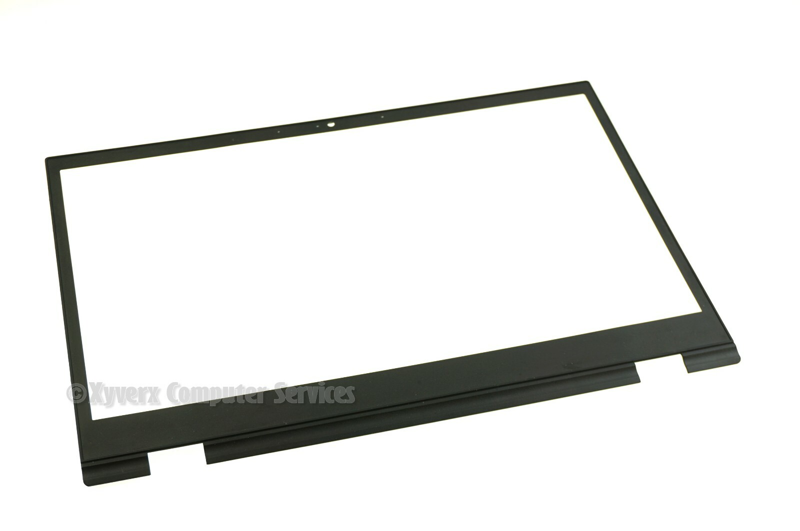 SB30R24145 GENUINE LENOVO LCD DISPLAY BEZEL 14W 81MQ-000JUS (CE94)