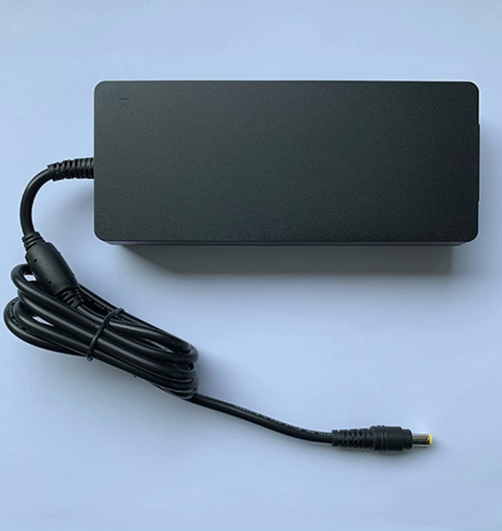 Original 36V 5A Adapter for Hisense C2 Ultra Triple Laser Smart Mini Projector@#