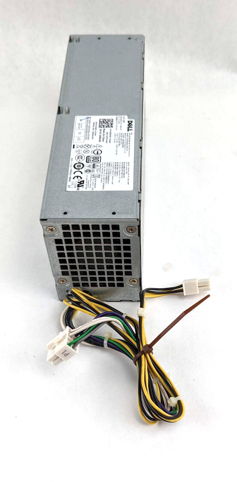 Dell Optiplex 3040 5040 7040 Inspiron 3250 3650 SFF 180W Power Supply PSU 05XV5K