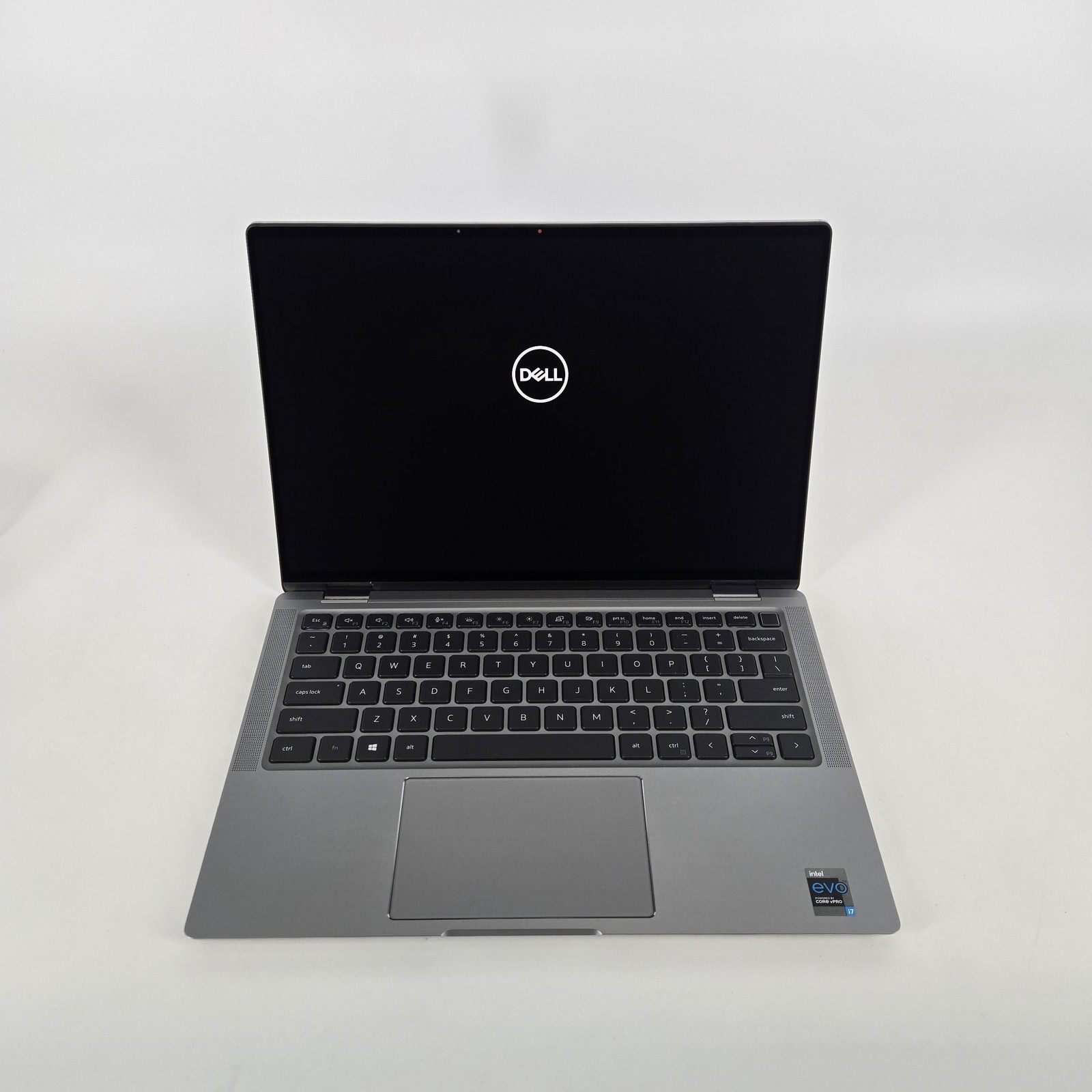 Dell Latitude 9420 14 2K TOUCH i7-1185G7 3.00GHz 16GB 512GB SSD Excellent