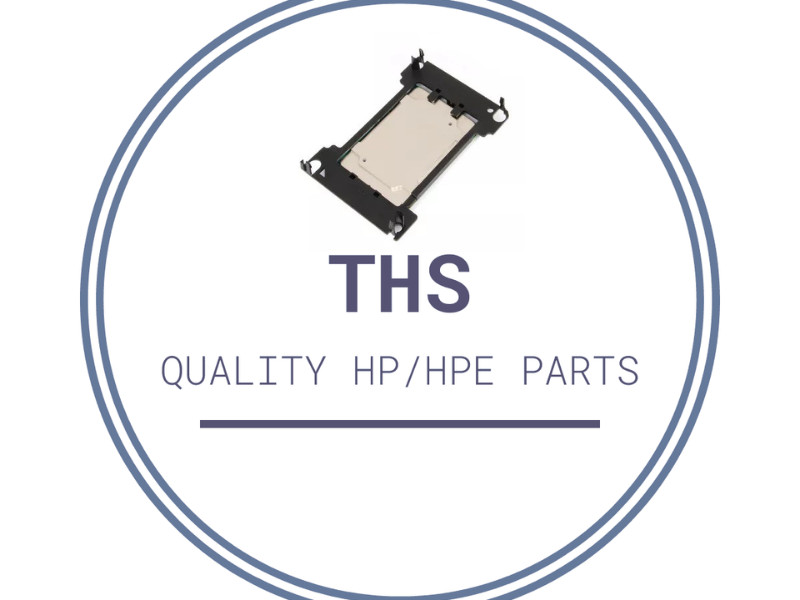 HPE P07912-B21-cpu-only NEW 2.1Ghz Xeon-Gold 6230 CPU for Apollo 4200 G10