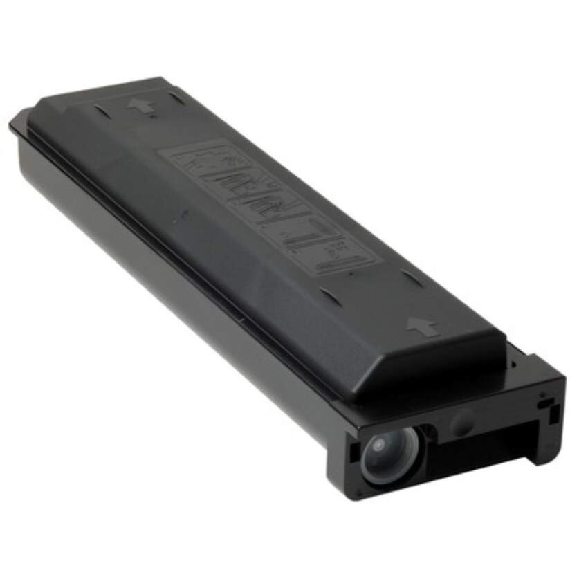 MX500NT MX-500NT TONER FOR SHARP MX-M283 MX-M363 MX-M453 MX-M503 M283 M363 M503