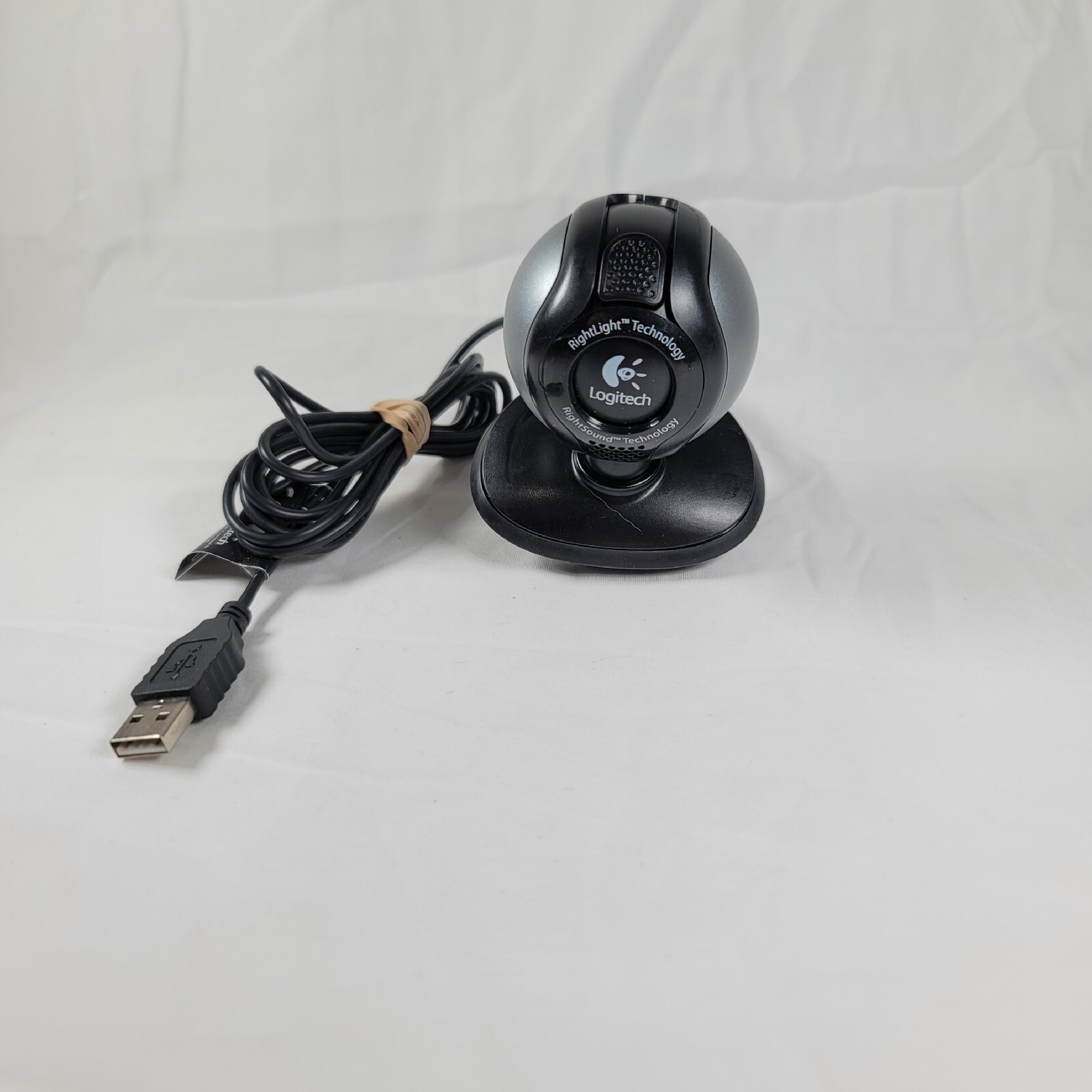 LOGITECH WEBCAM V-UBK45 861223-0000
