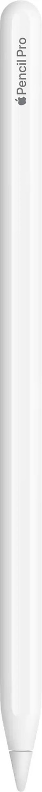 Apple Pencil Pro Stylus for iPad Pro M4-M5, iPad Air M2-M4, iPad mini A17 Pro