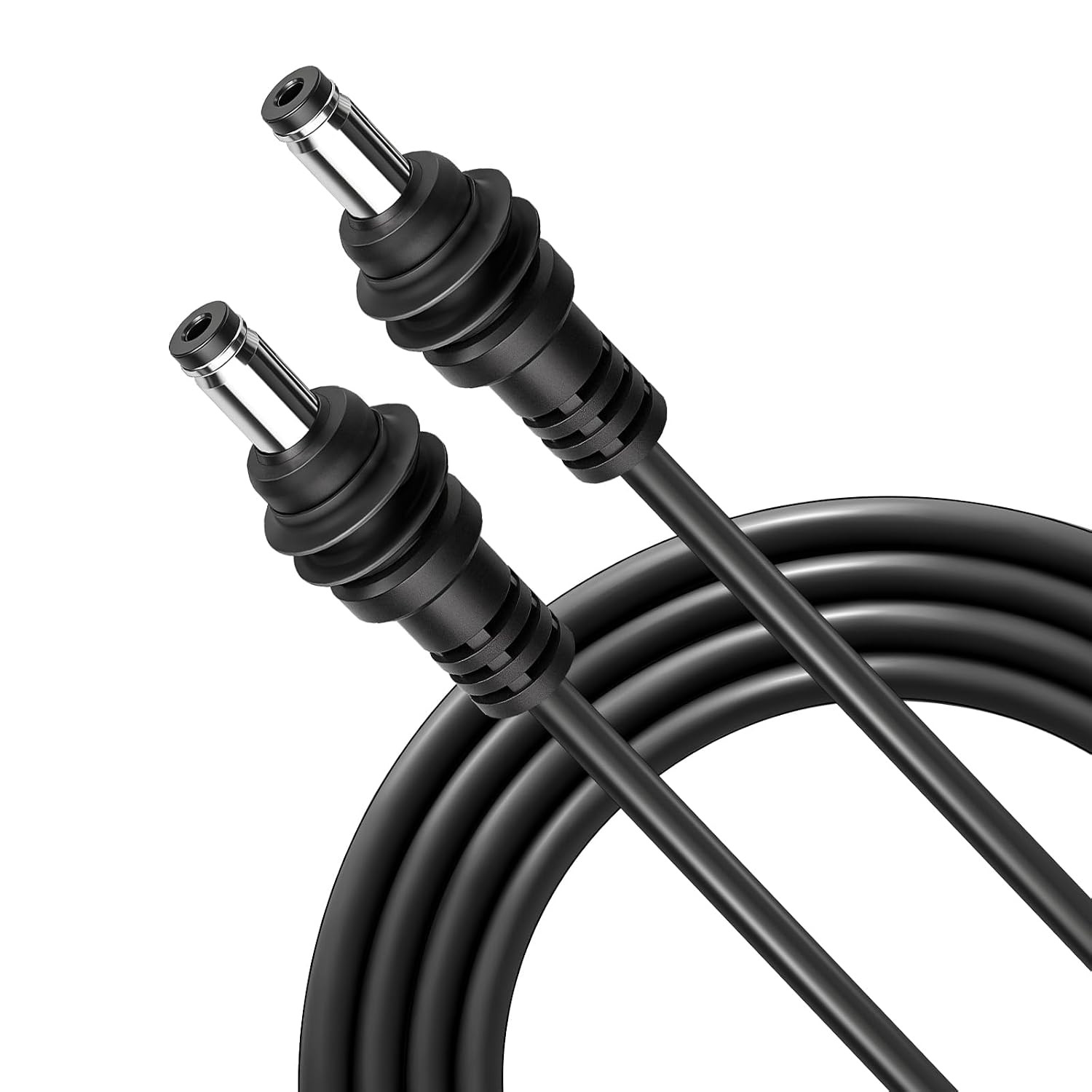 for Starlink Mini Power Cable, 3M/9.8FT DC Power Cable for Starlink Mini Waterpr