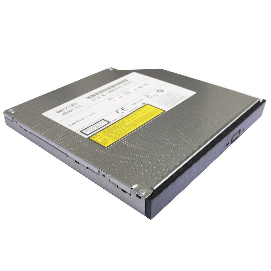 HP dc7100 dc7600 dc7700 dc7800 USFF IDE CD/DVD Burner Player Drive