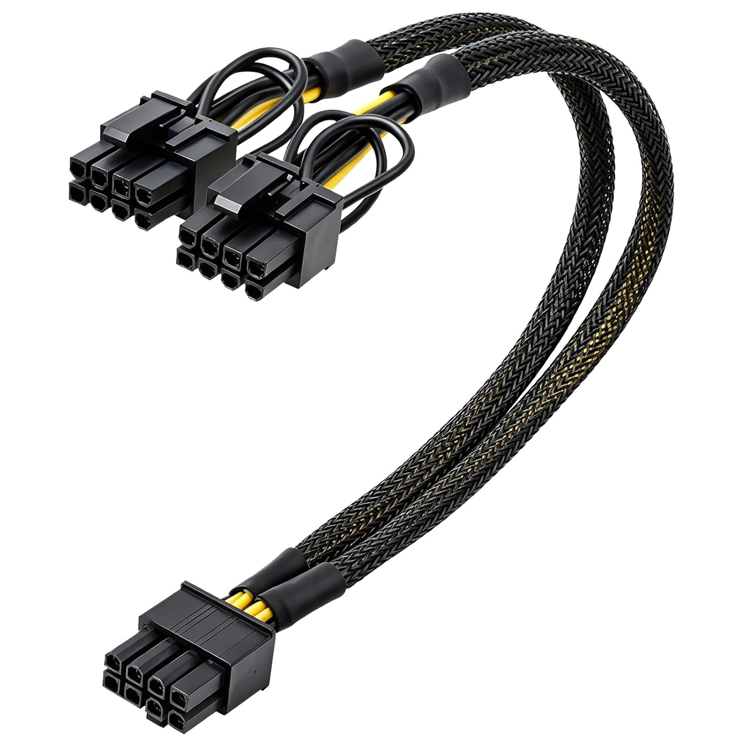Comeap GPU Power Cable for Dell T3600 T3610 T5600 T5610 T5610 T7600 T7610 5810 T