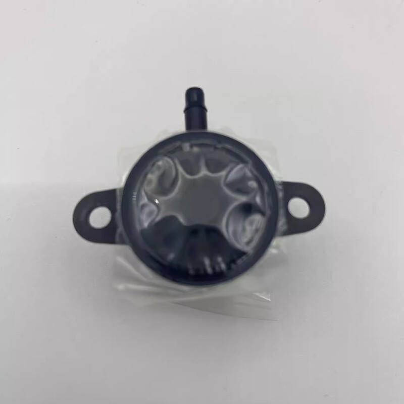 Original Roland SG300 SG2-300/VF2-640 SG540VG540/VG2-540 VALVE VG-640 1000014759