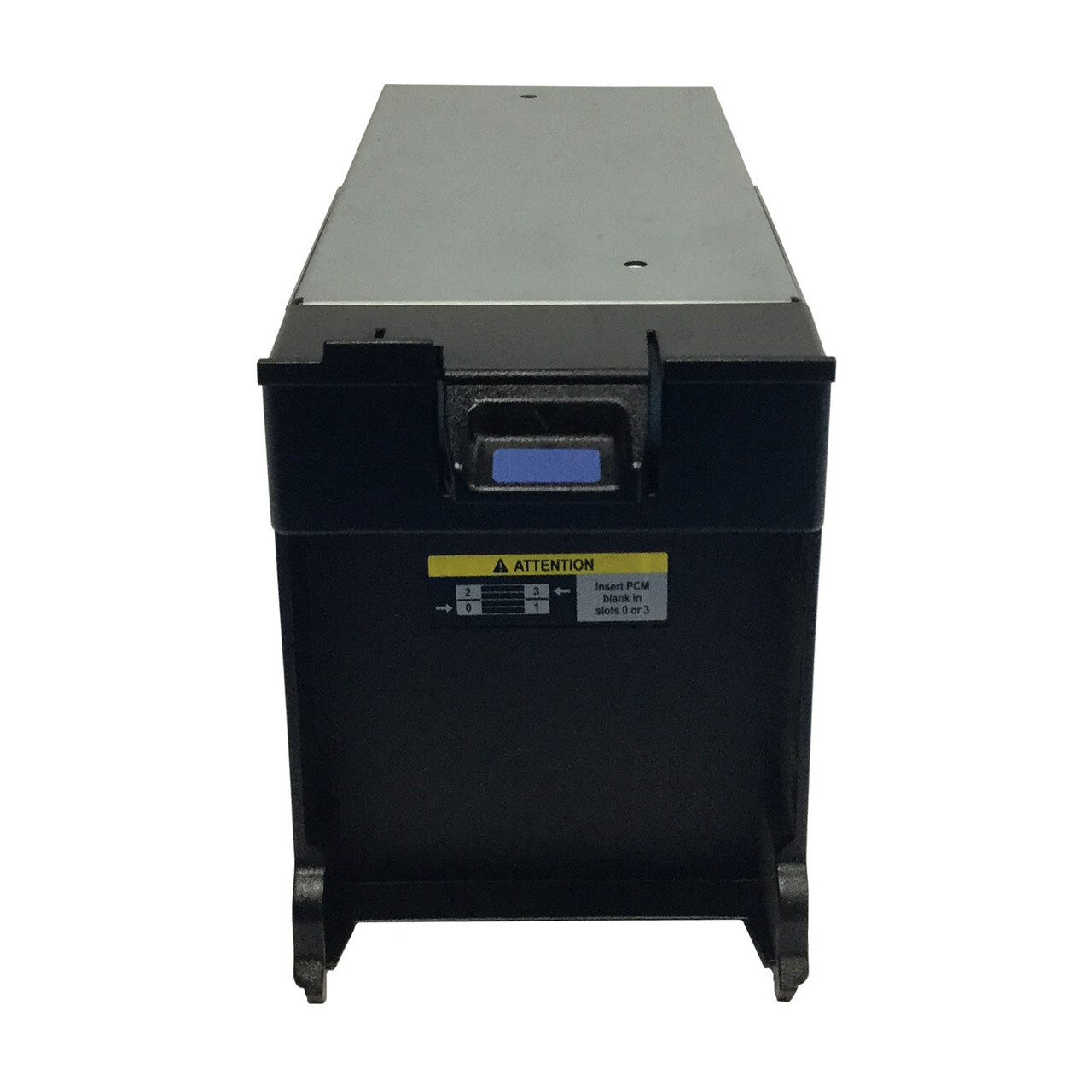HP 685991-001 3Par Power Supply Blank 